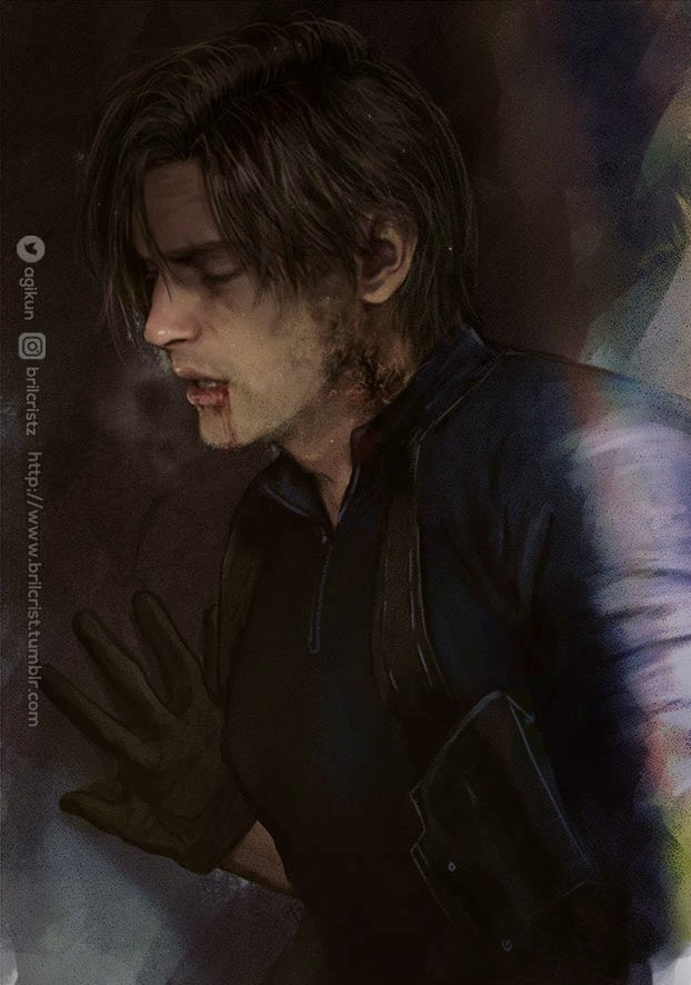 Brilcrist tweet media