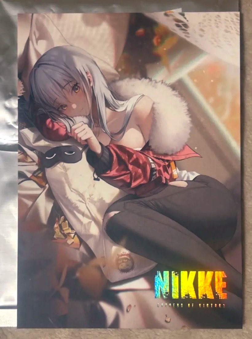 みょん tweet media