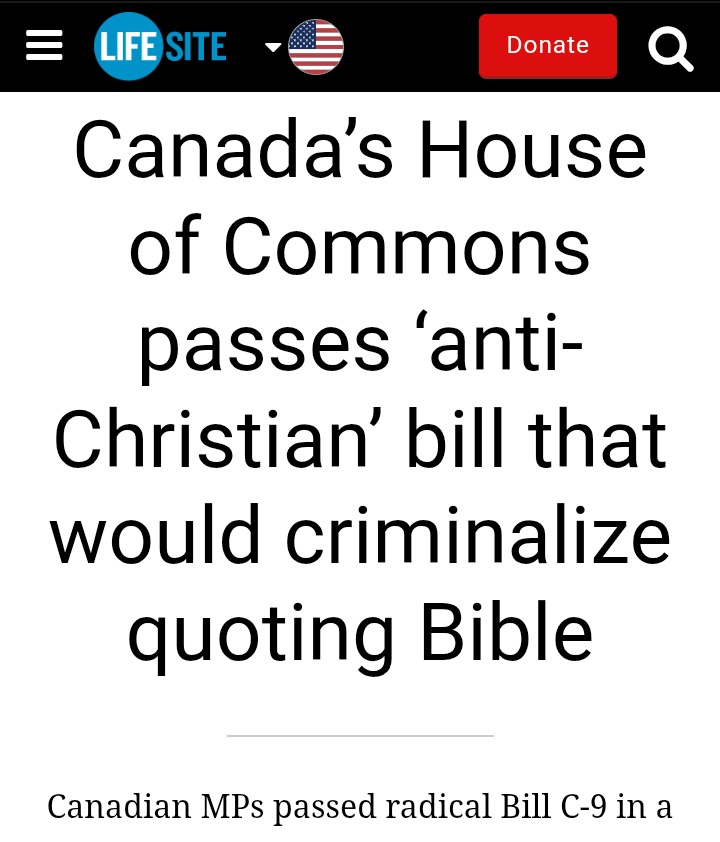 Matt Alexander tweet media