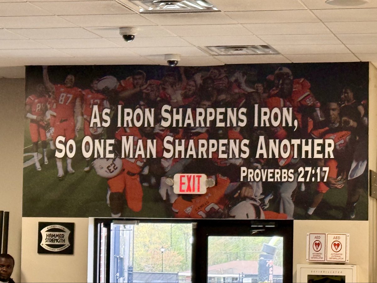 Brett Moser tweet media