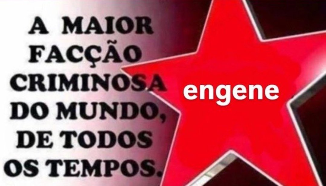 O diabo deve tá de baixo do cobertor com a belift com medo das engenes

ENHYPEN is seven, treat them as artists, not products
#BringHeeseungBackToENHYPEN
#ENGENES_MADE_ENHYPEN_7