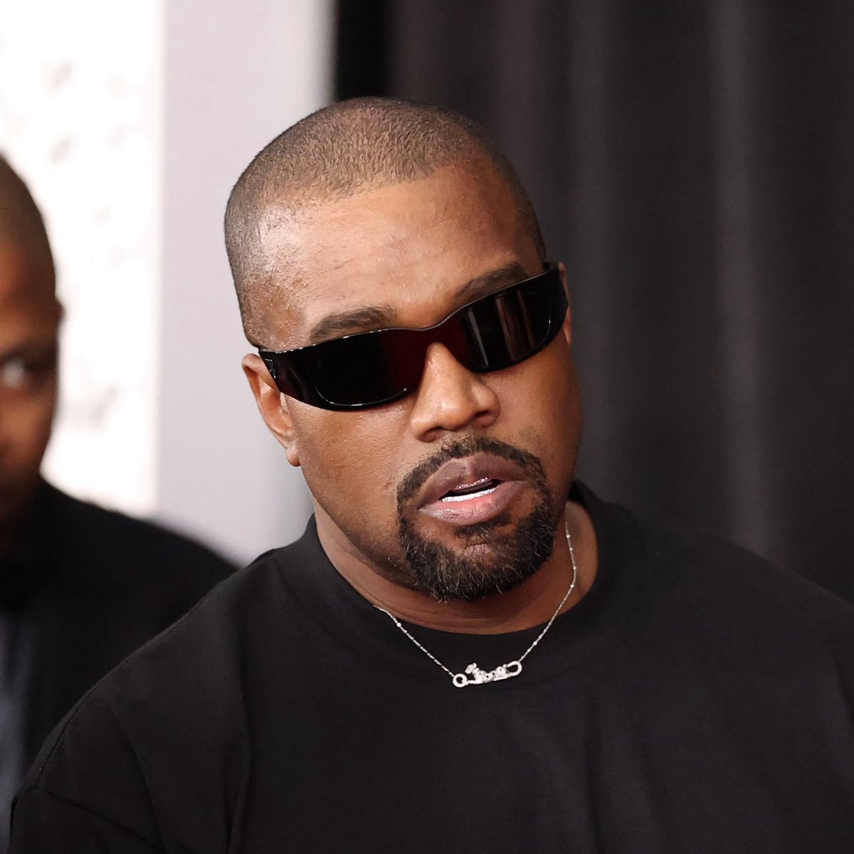 Pop Base tweet media