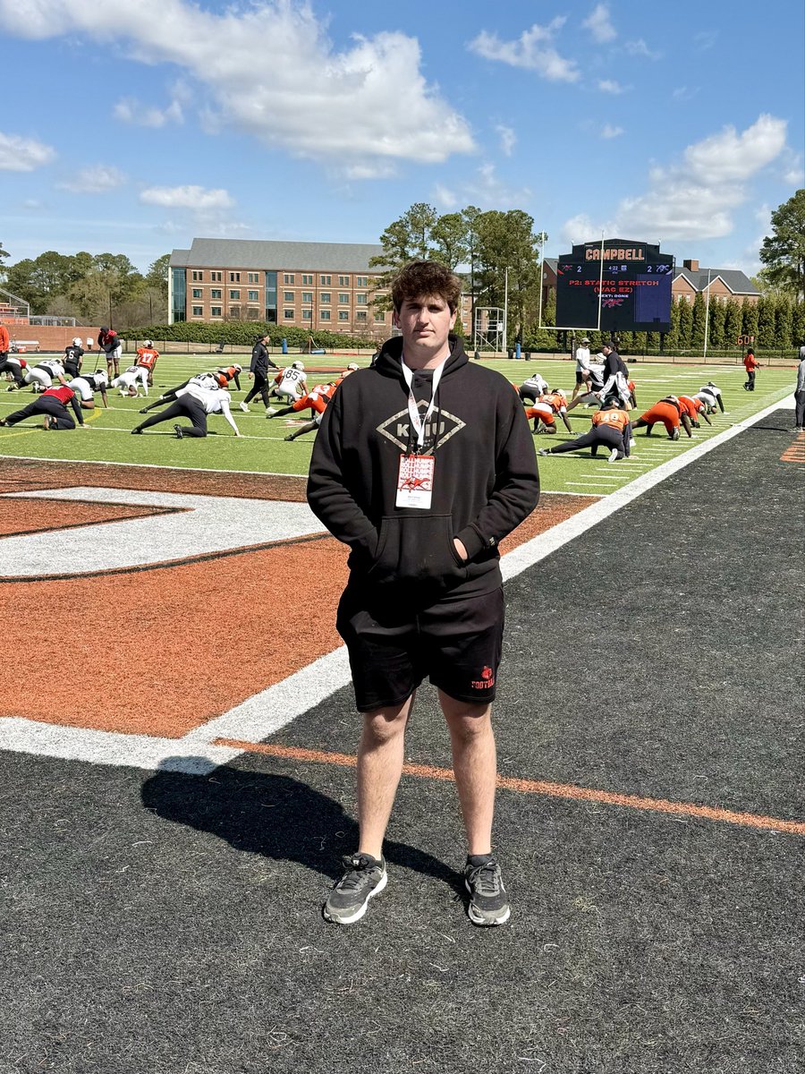 Brett Moser tweet media