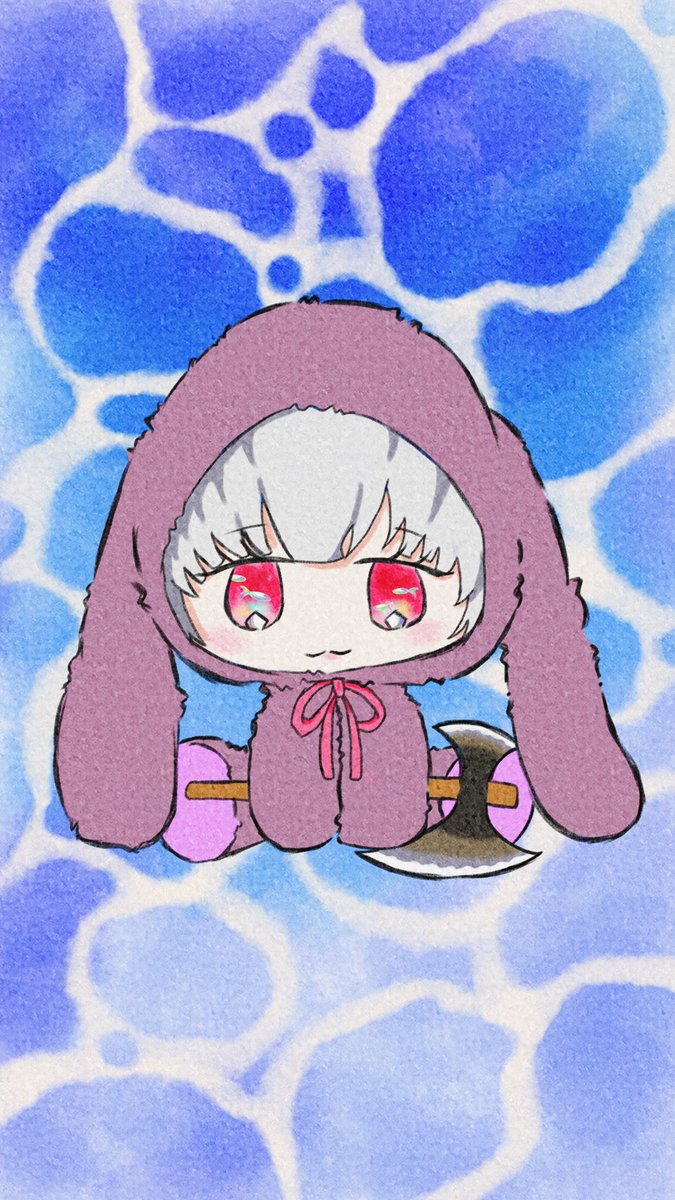 CoTo ♔♪ª⋆* tweet media