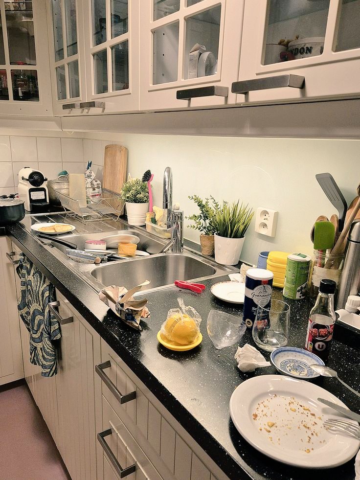 𝐋𝐢𝐧𝐠 tweet media