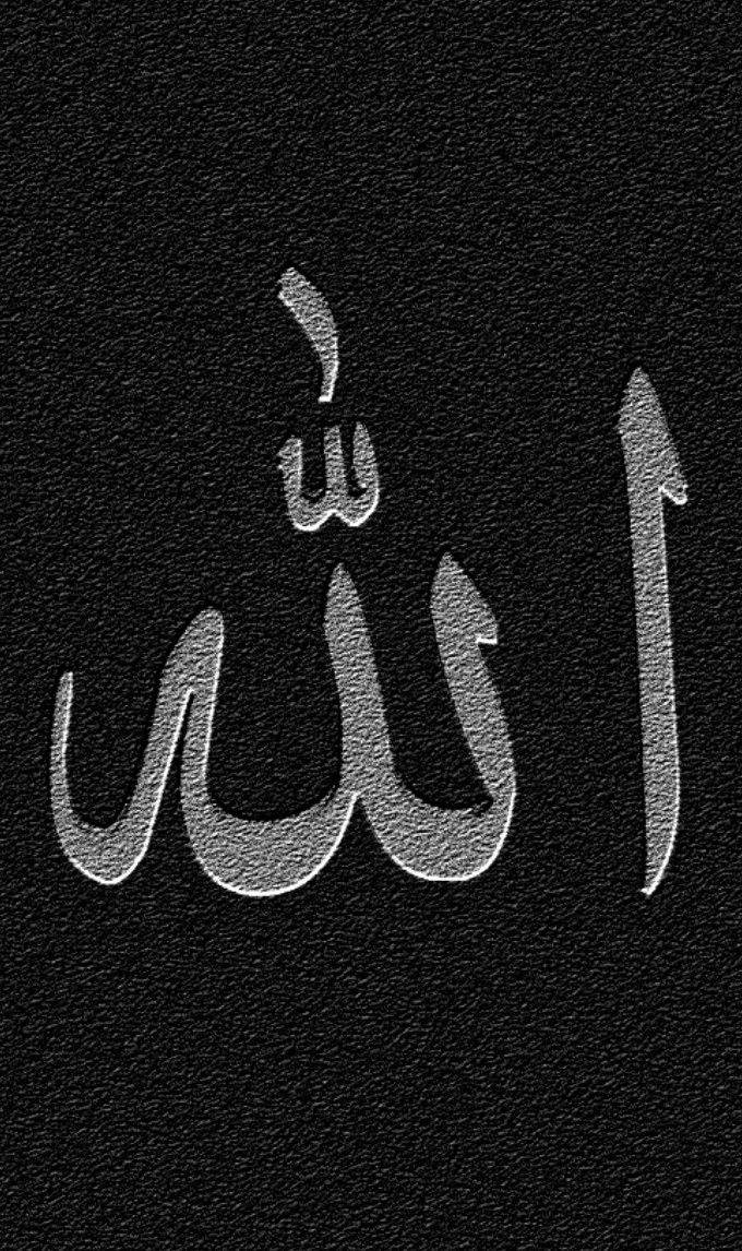 ElhorFozi35889's tweet photo. الله
الله
الله
الله
الله
الله
الله
الله
الله
الله
الله
الله
الله
الله
الله
الله
الله
الله
الله
الله
الله
الله
الله
الله
الله
الله
الله
الله
الله
الله
الله
الله
الله
الله
الله
الله
الله
الله
الله
الله
الله
الله
الله
الله
الله
الله
الله
الله
الله
الله
الله
الله https://t.co/M8TdGg5Nj1