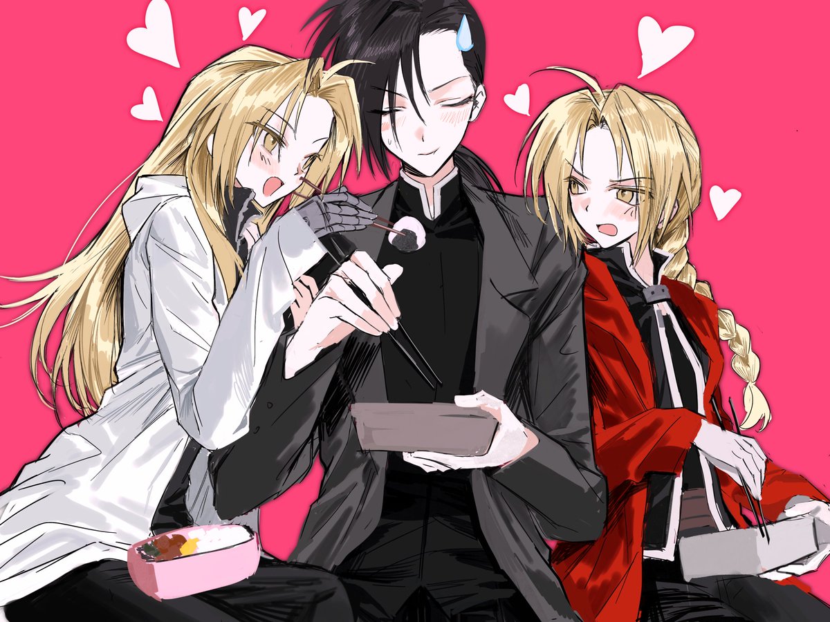 えびな tweet media