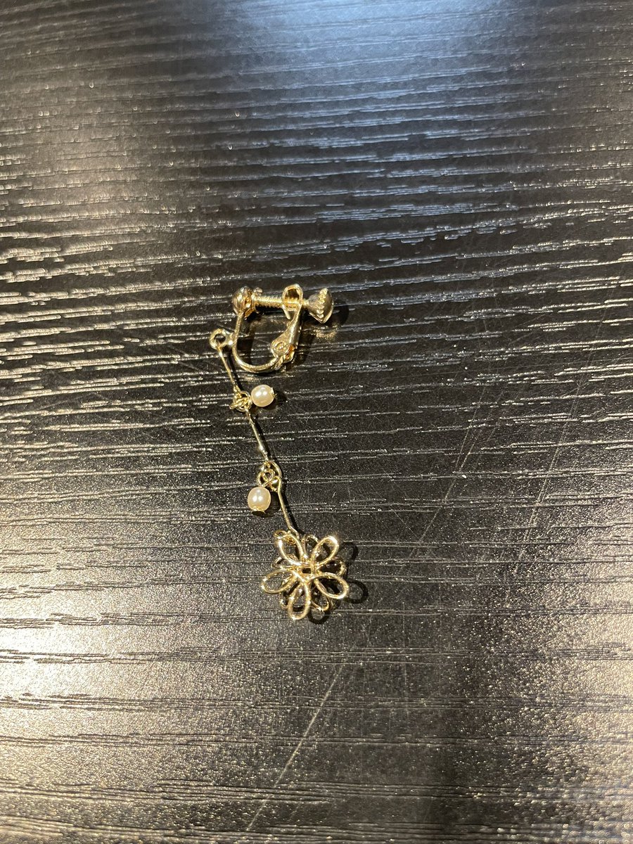 阿部綾子ﾘｮｳｺ(U-ONE MUSIC) tweet media