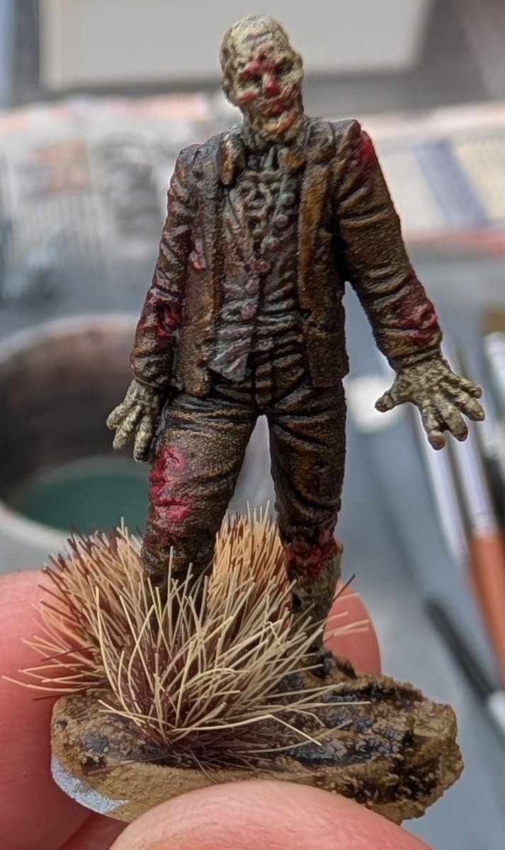 Mr ThatNJ tweet media