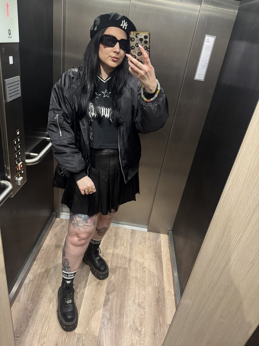 bug bby 🪱🎀 tweet media