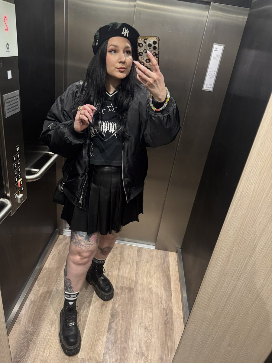 bug bby 🪱🎀 tweet media