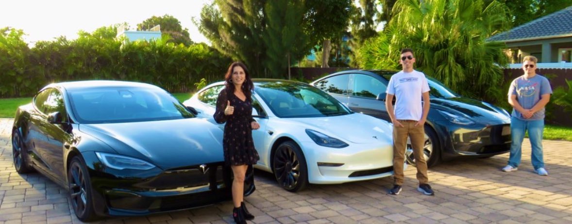 Eva McMillan ♥️ tweet media