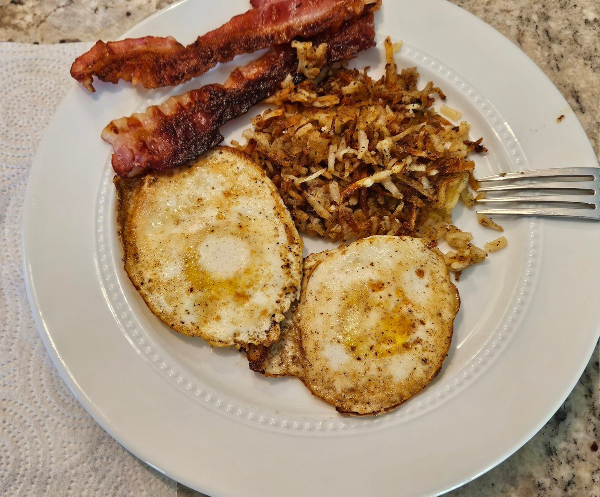 Florida Man - World's Superhero tweet media