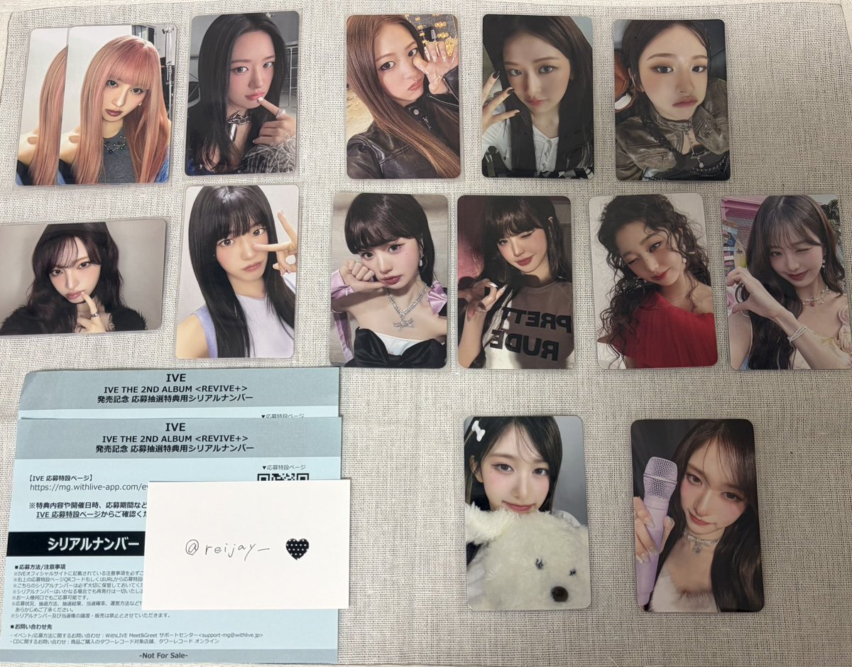 .⋆𝜗𝜚 tweet media