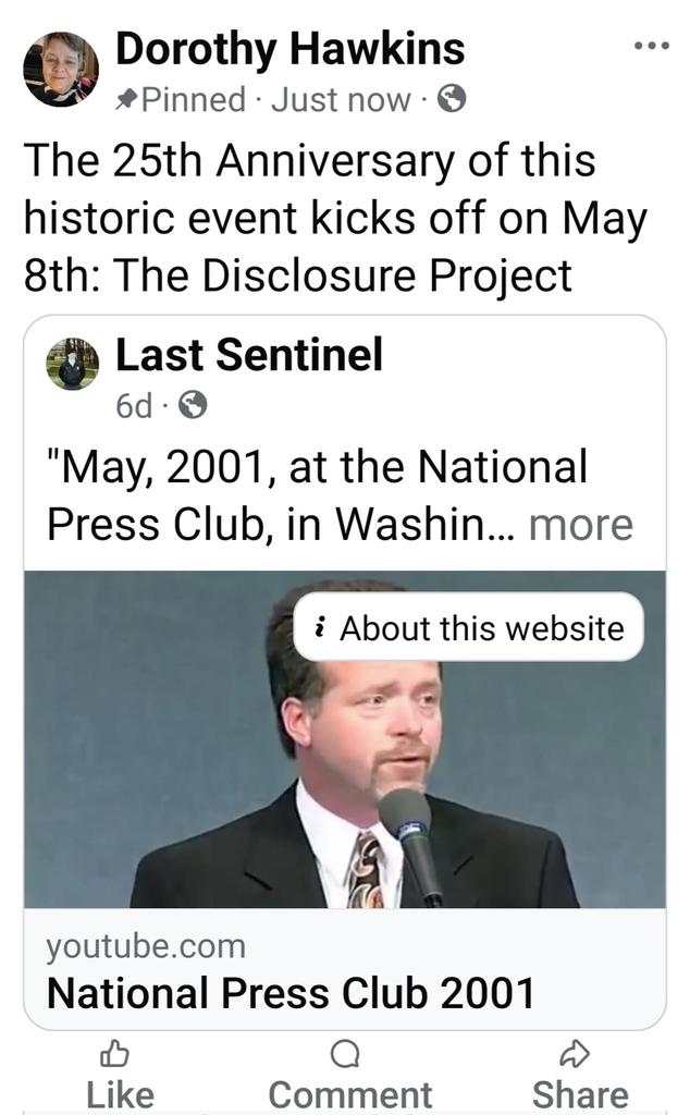 DitDot55 tweet media