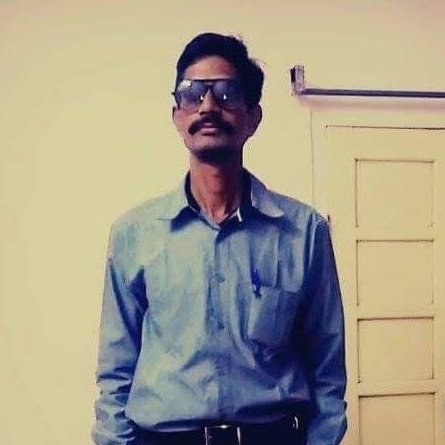 Ranjeet Singh Sodala tweet media