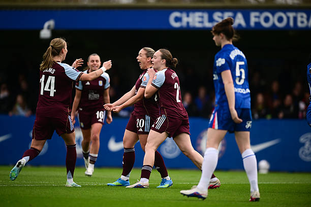 Ari Mc Grath tweet media