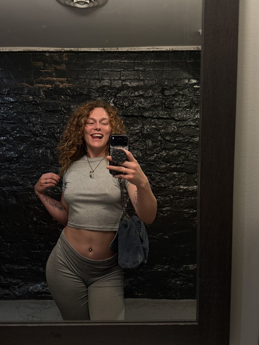 Keyanna Kail tweet media