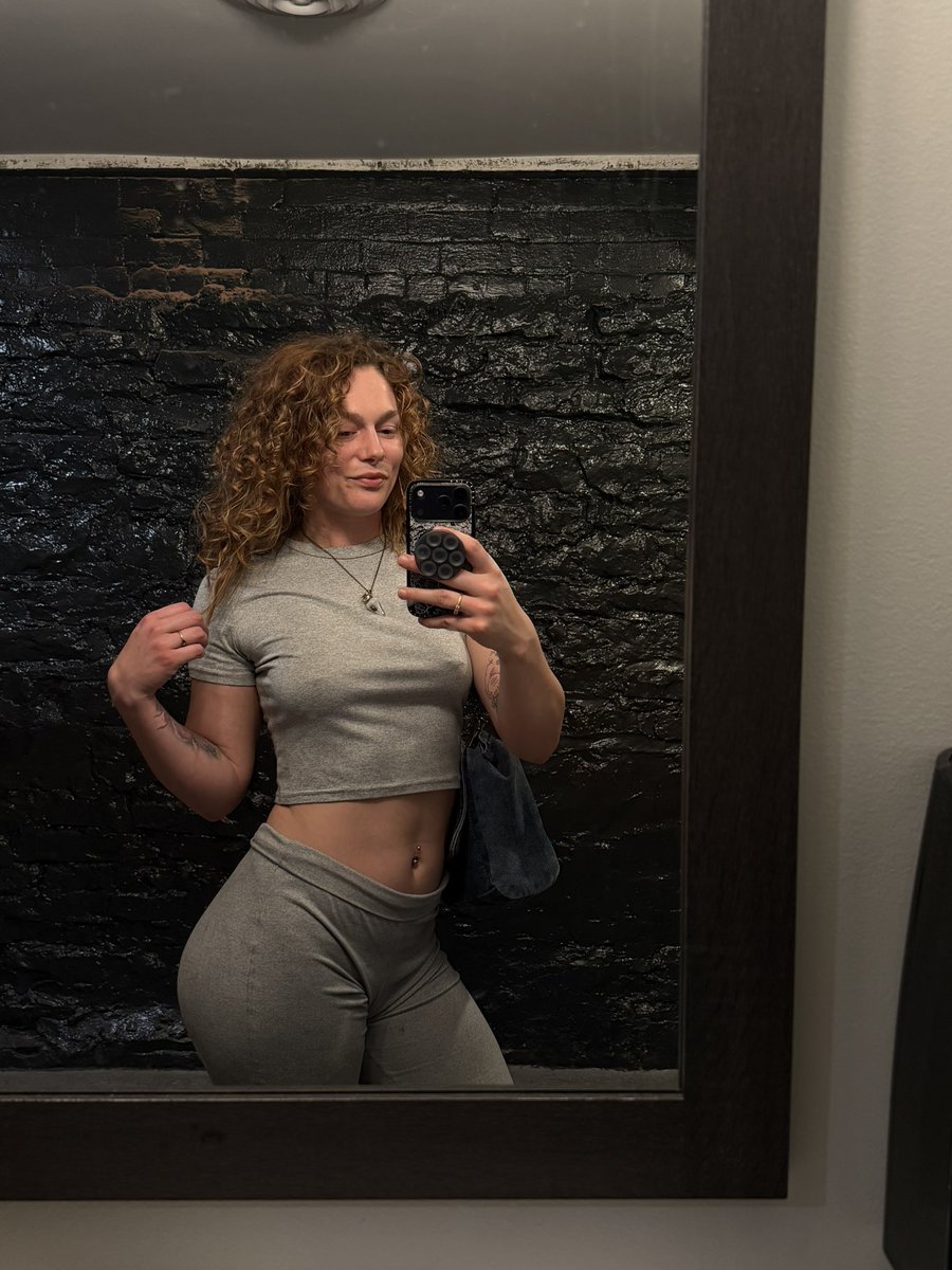 Keyanna Kail tweet media