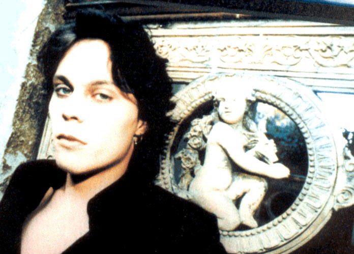 vic 𓏲𝄢 tweet media