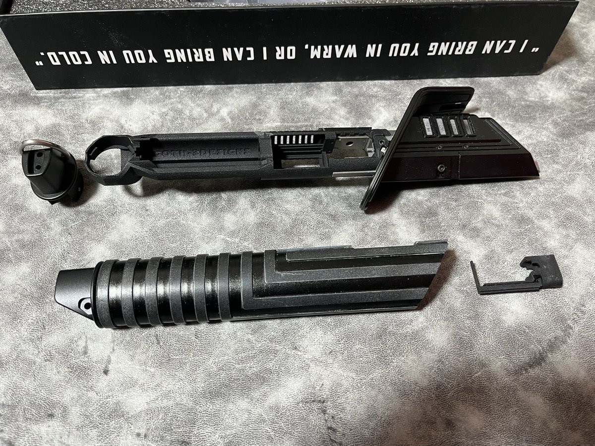 たじま tweet media