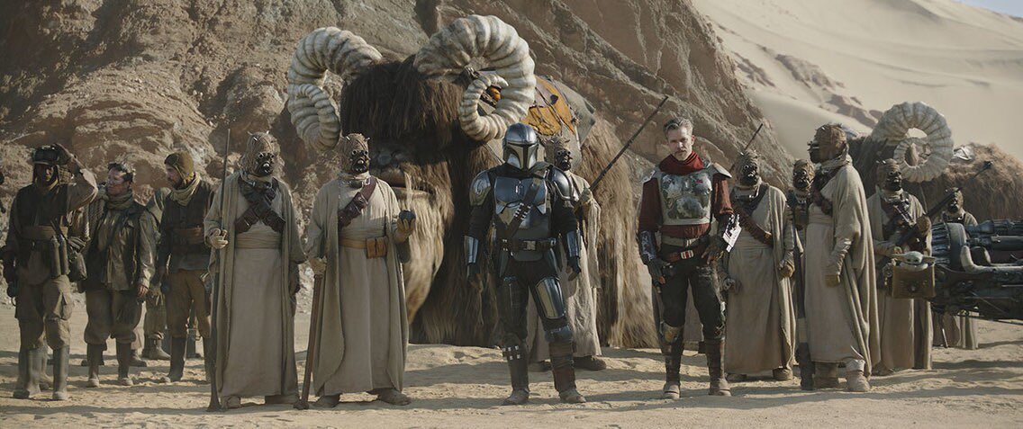 THE KAGASE KNIGHT tweet media