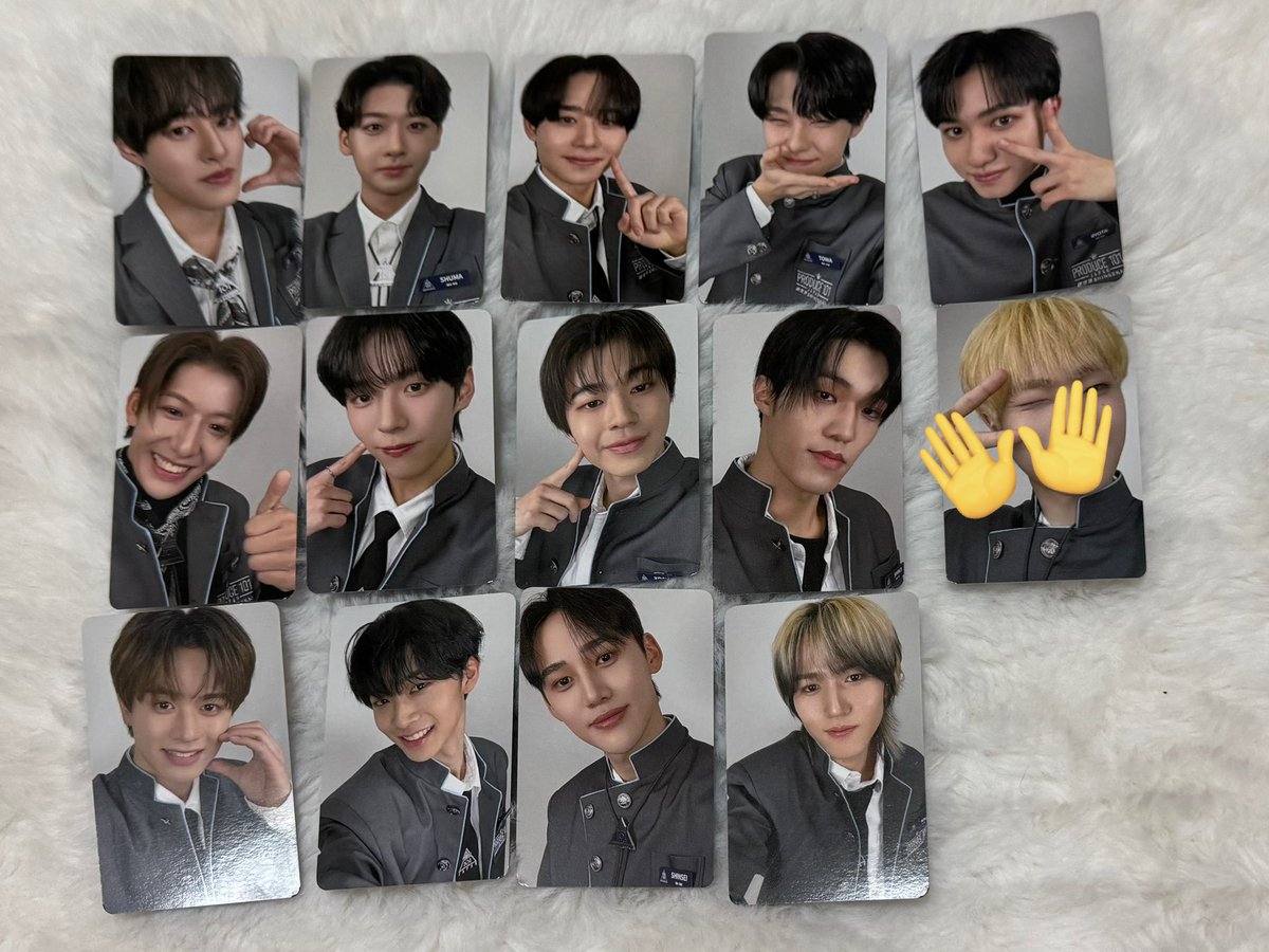 🐰💘 tweet media