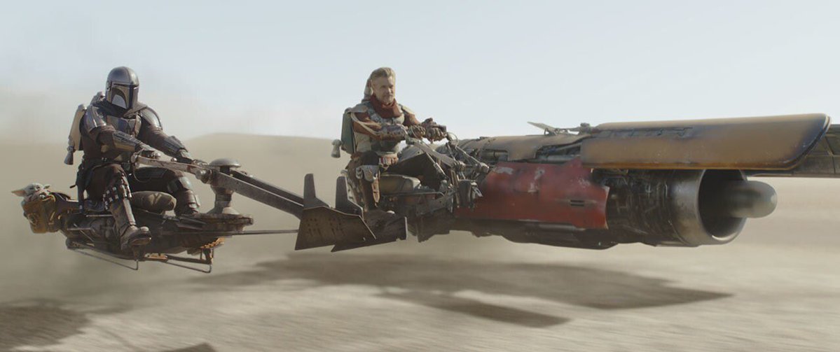 THE KAGASE KNIGHT tweet media