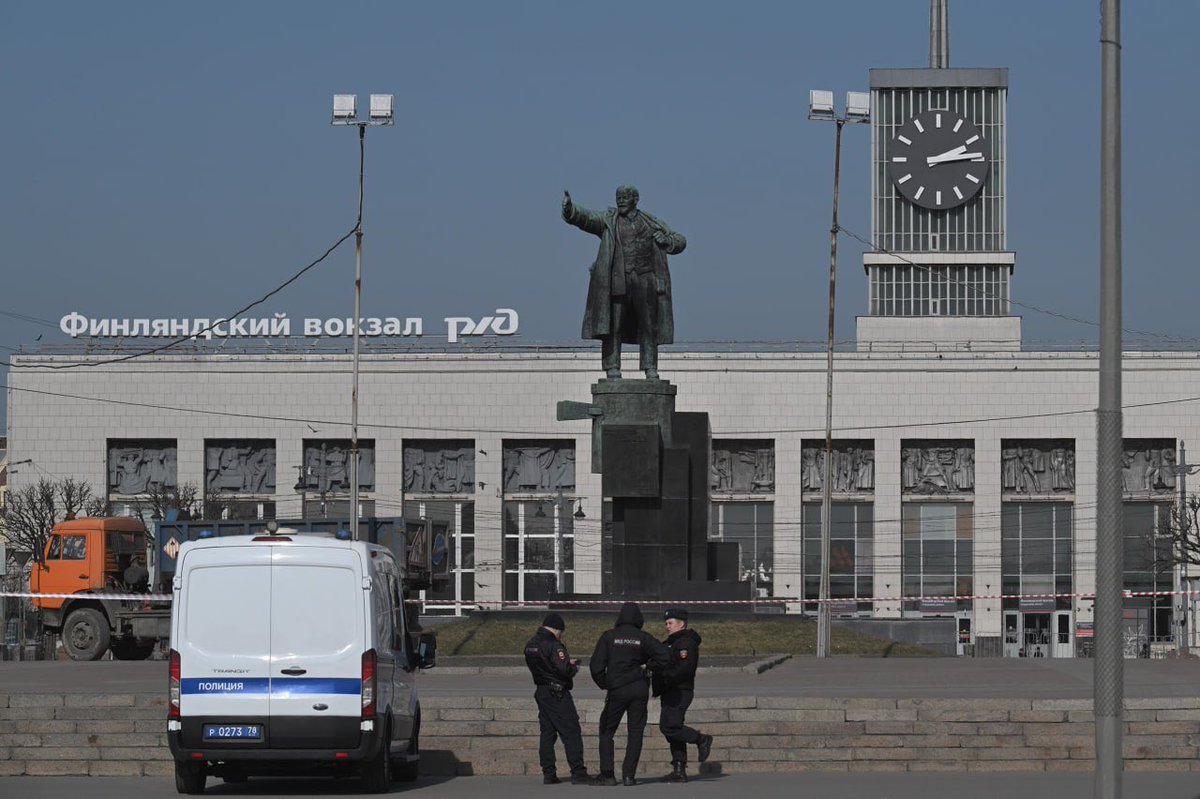 Кубанская Народная Республика tweet media