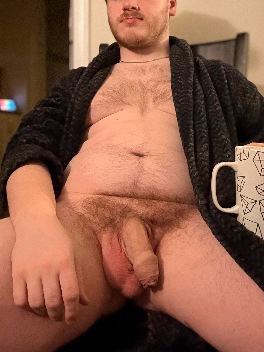 Ethan Matthews nsfw 🍁🇨🇦🤤 tweet media