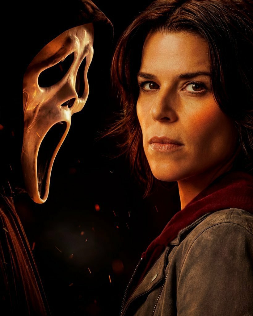 Portal Box Office tweet media