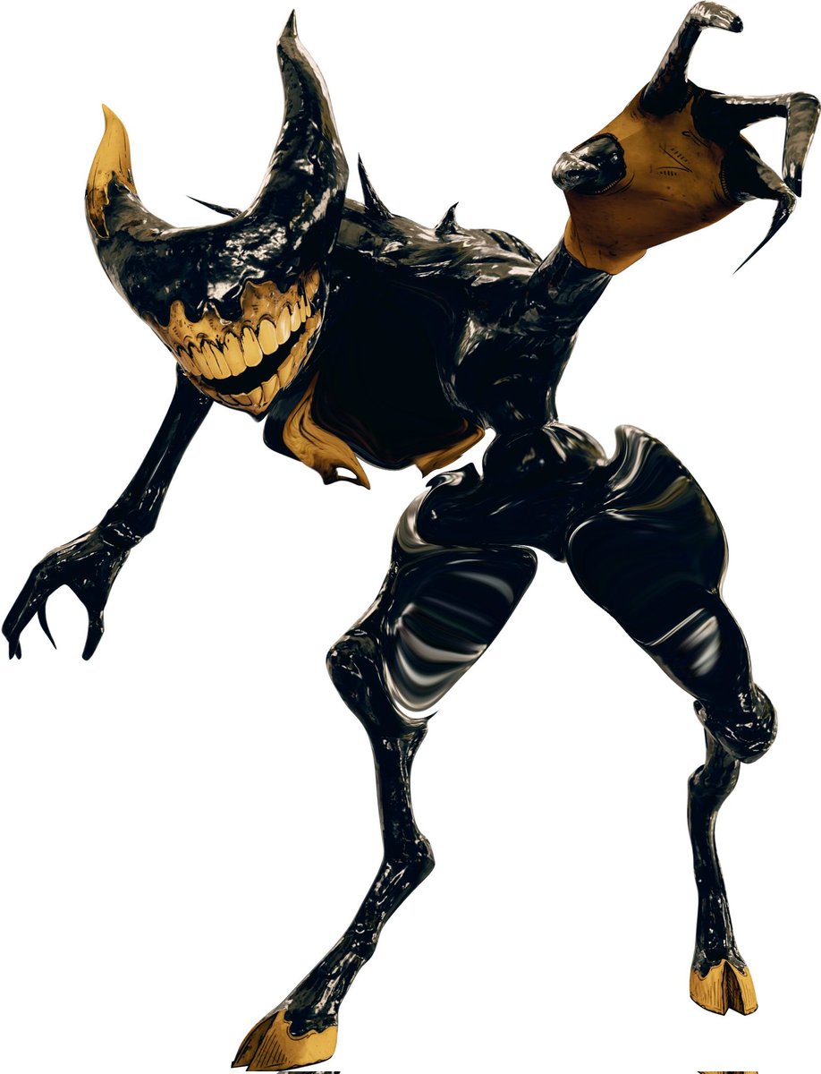 The_Landy_Bwa tweet media