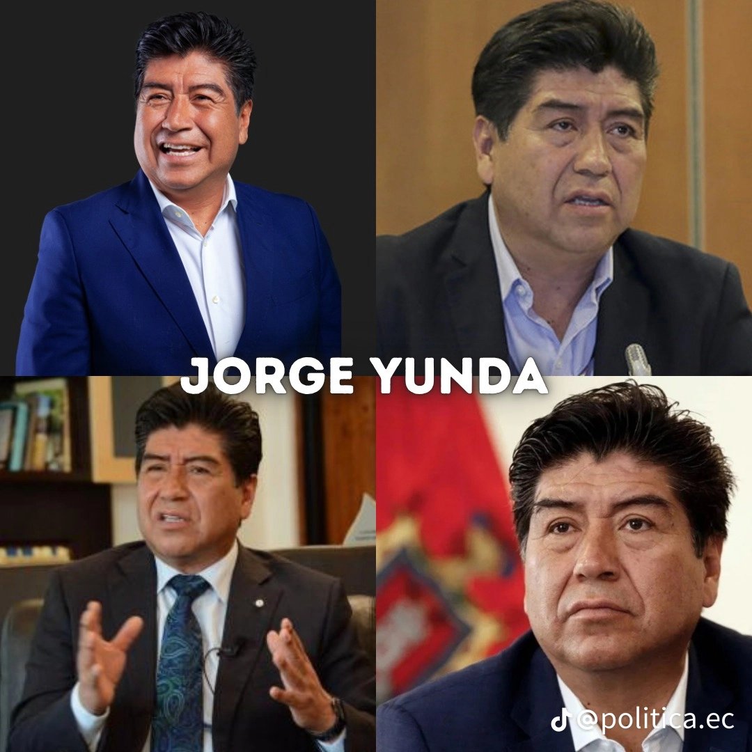 EL DIEGO tweet media