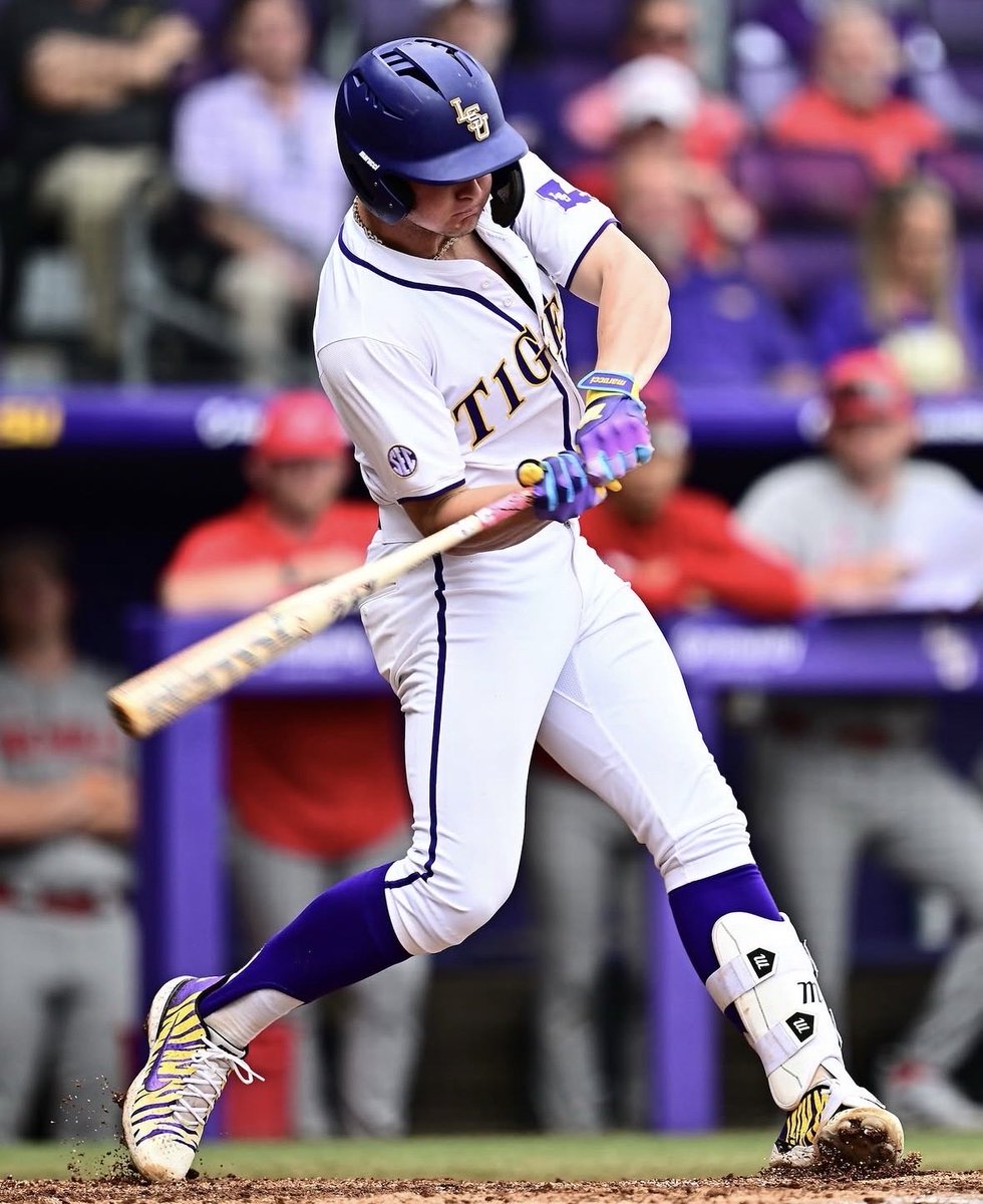 Maureen Johnson tweet media