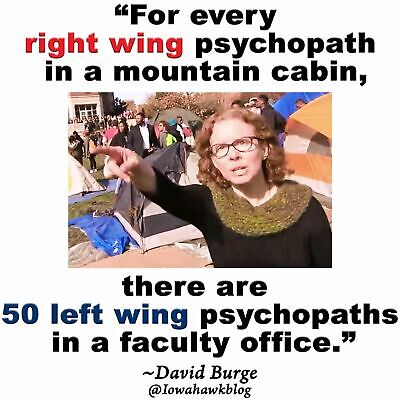 PopeyeTheSailor tweet media