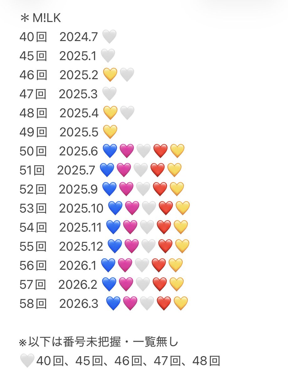 おとりひき tweet media