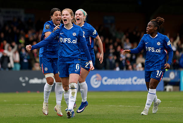 Ari Mc Grath tweet media