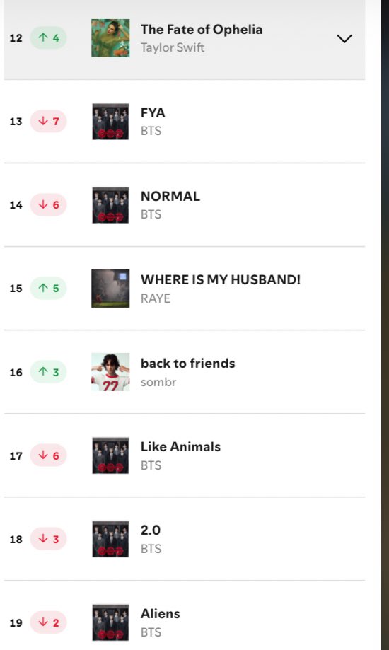 willnights tweet media