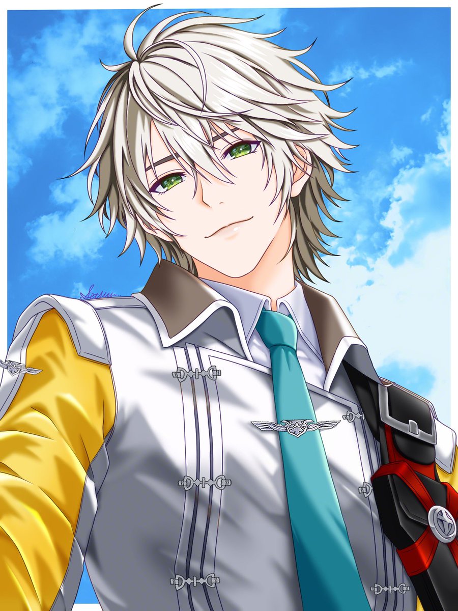 せつ🐇 tweet media