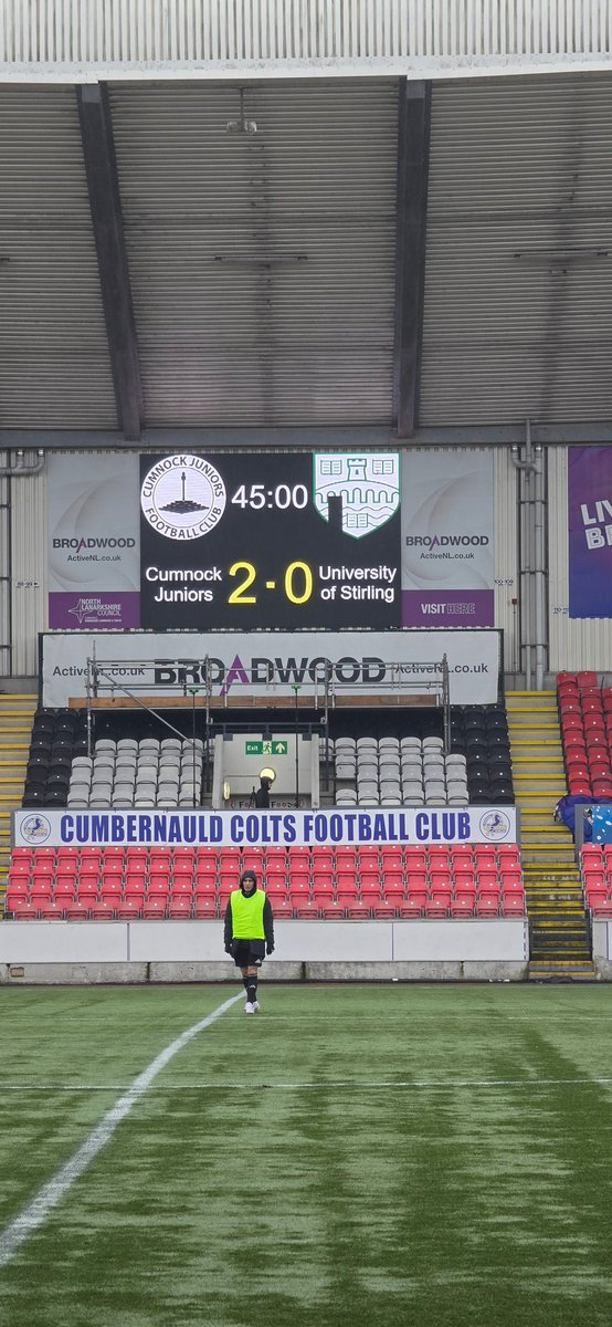 FinestCarMats.co.uk South Challenge Cup tweet media