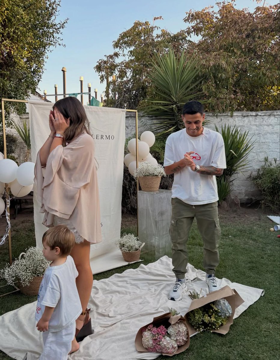 Sábado Vélez tweet media