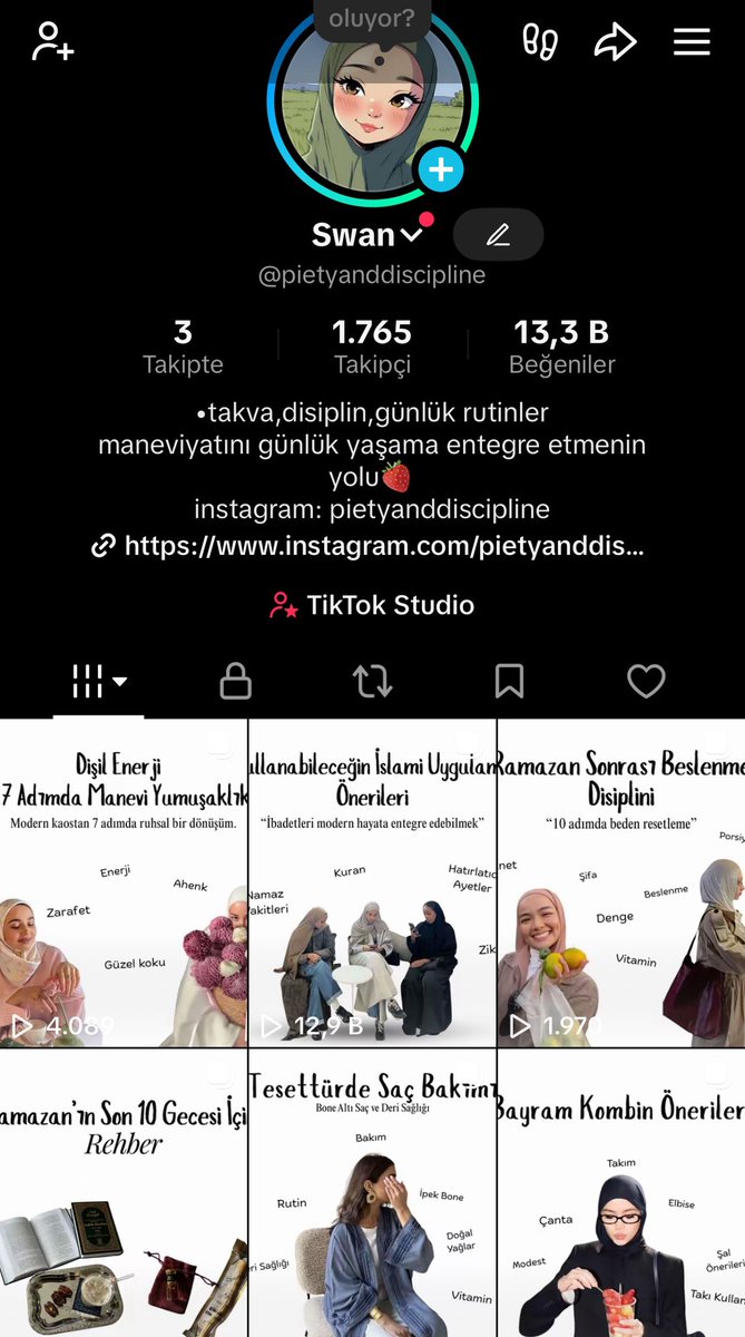 Elfünnes tweet media