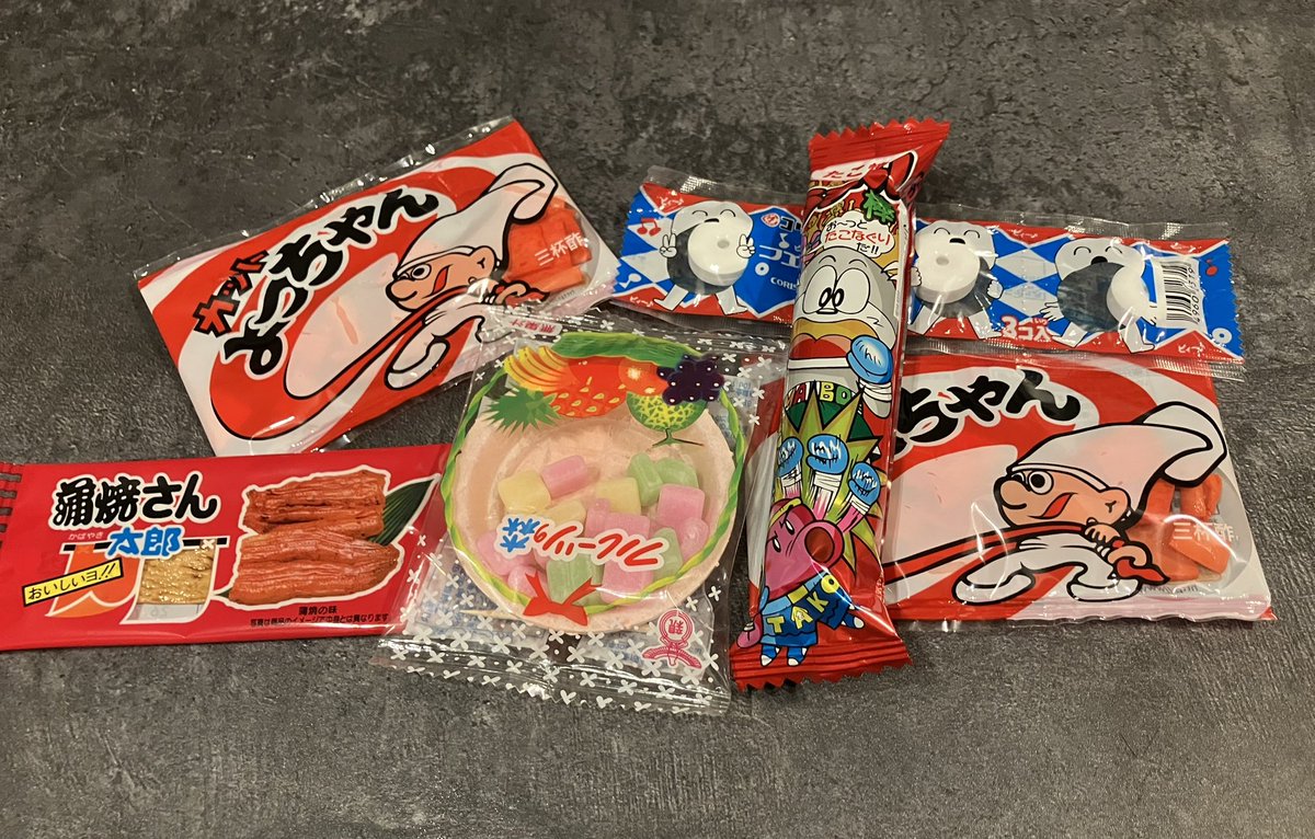 s_yammauchi's tweet photo. 弱いものに寄り添う。だけれど強きにへつらわない。
不器用でぶっきらぼうだけれど、人一倍優しい。痛みを知ってるから、誰よりも思いやりがある。俺は全然届いてない。まだまだ頑張りますからね。

#俺たちの高橋 https://t.co/wsIAI3H1nf