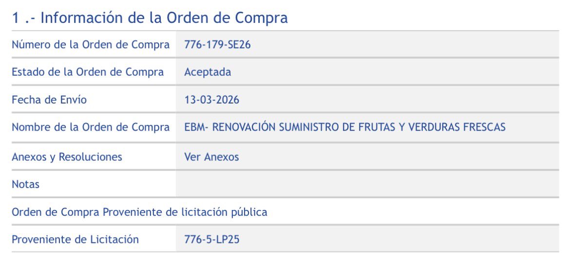 Wyper - 戦鬼 tweet media