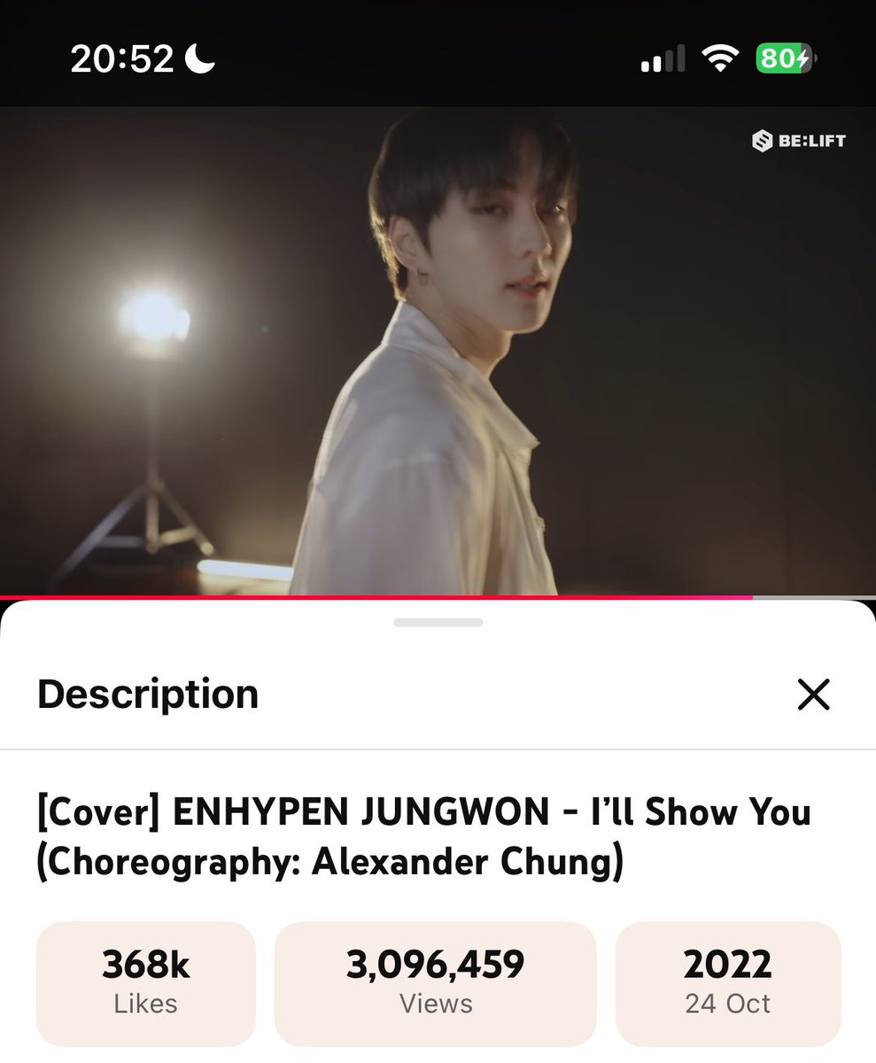 qilaa ʚɞ tweet media