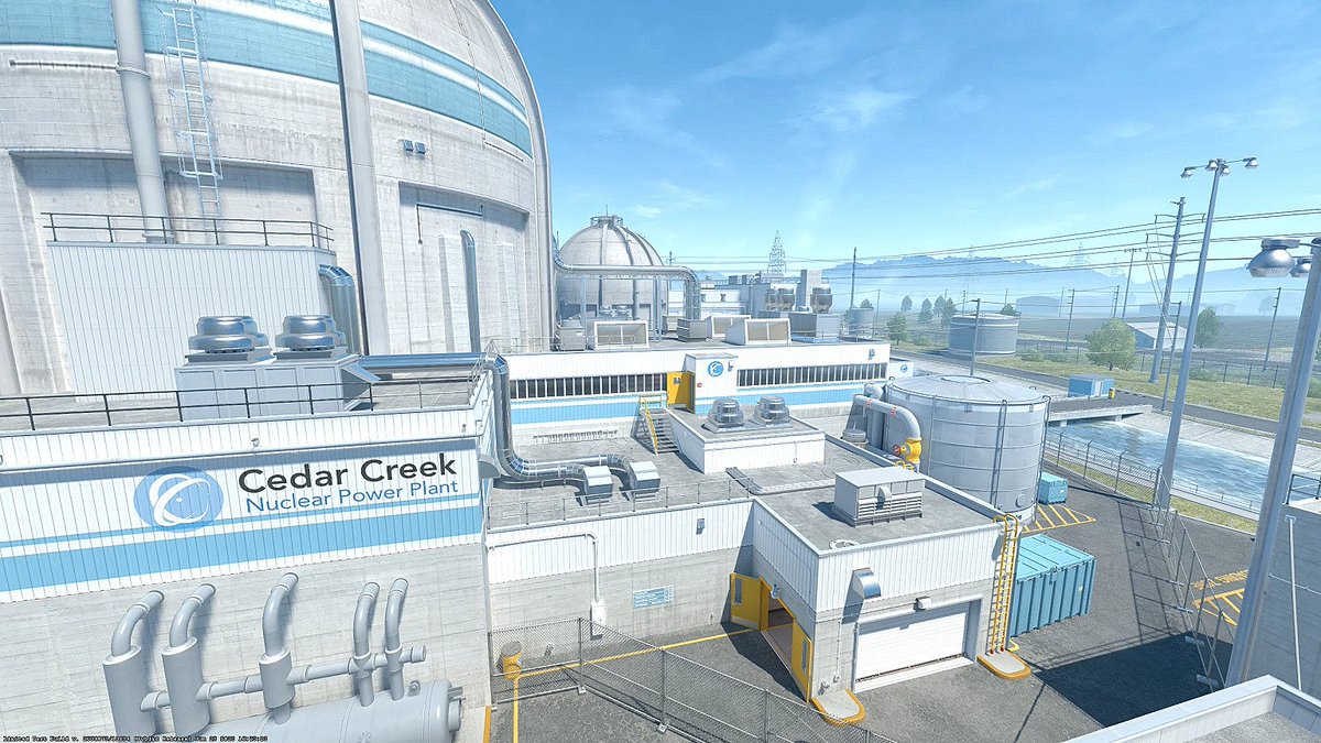 CS Confessions tweet media