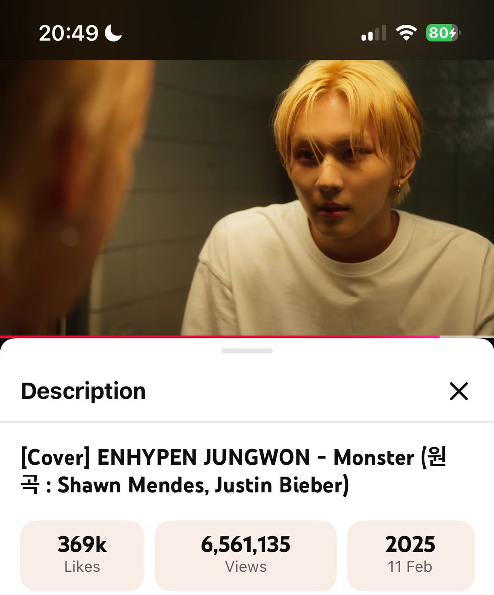 qilaa ʚɞ tweet media