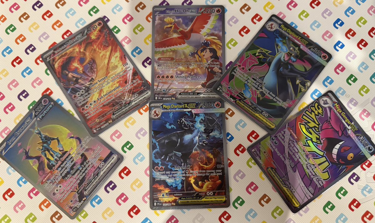 Kelley 🔜 Vegas tweet media