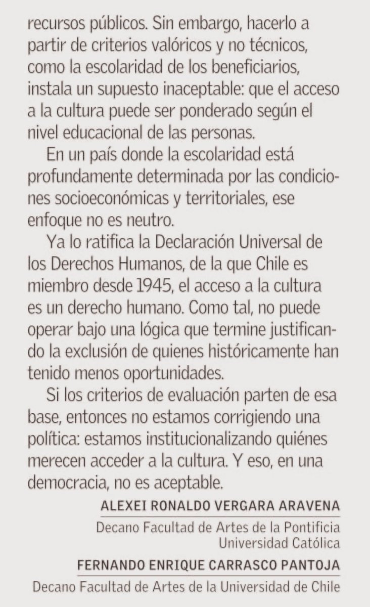 Arturo Navarro Ceardi tweet media