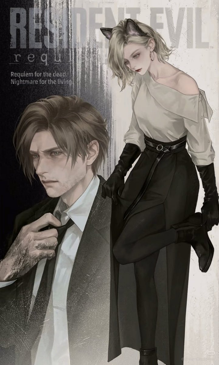 ღ 𝑅𝒪𝒮𝐸 tweet media